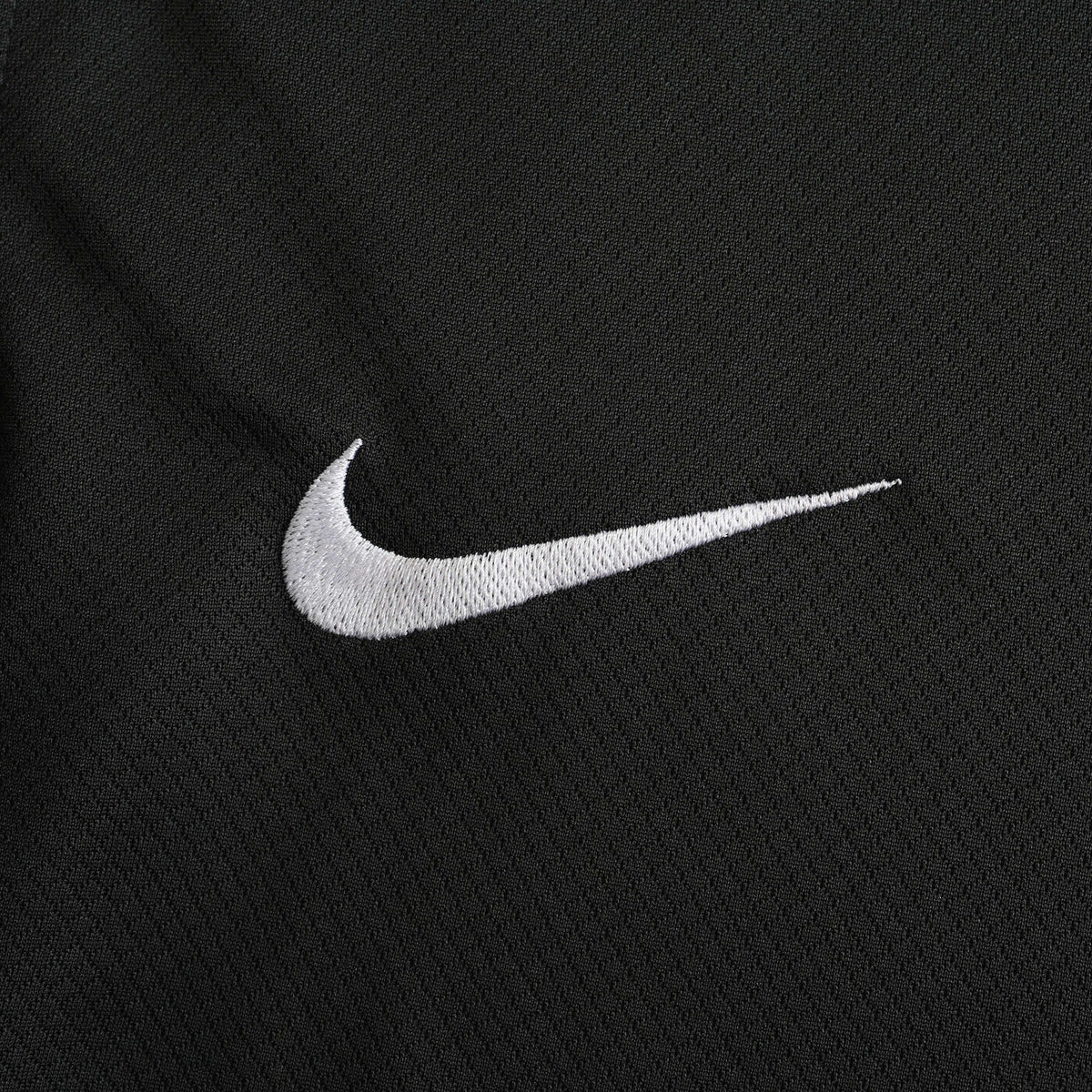 Camisa Liverpool II 24/25 Torcedor - foto 4