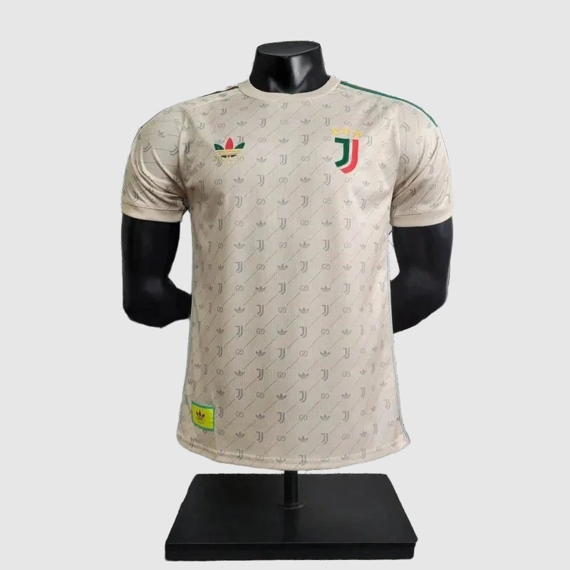 Juventus Special Edition Jersey - photo 3