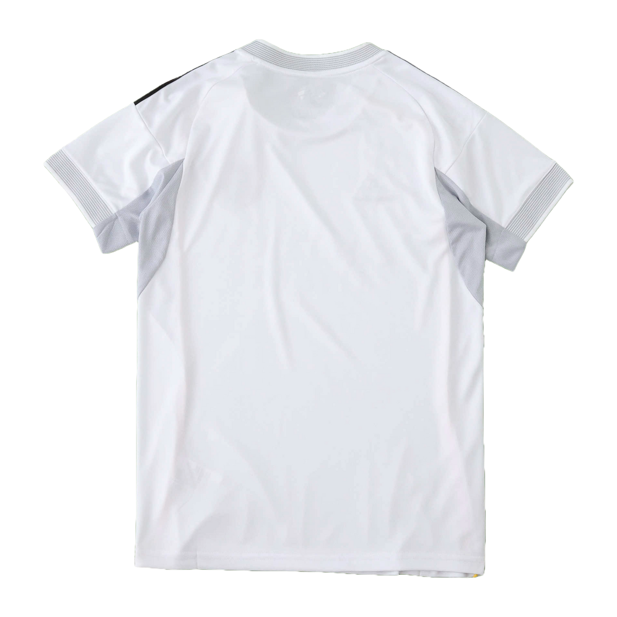 Real Madrid Home Women's Jersey 2025/26 - photo 2