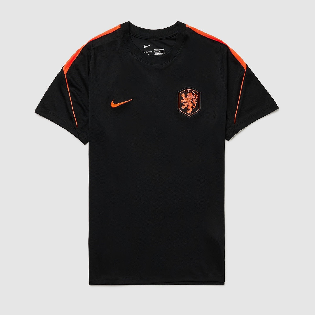 Camisa de Treino Holanda 26/27