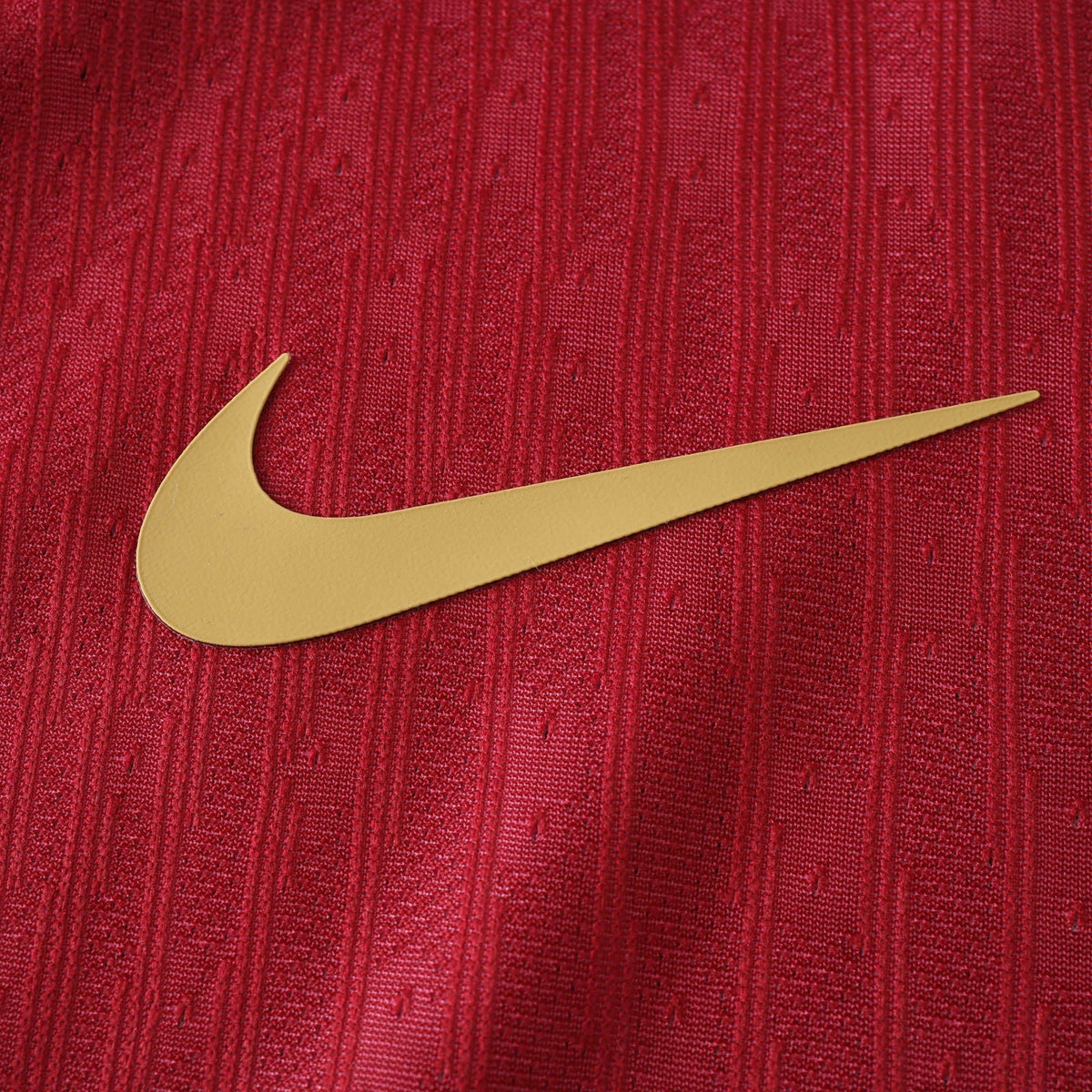 Barcelona Home Jersey 2024/25 Player Version - Gold Moon Symbols - photo 4
