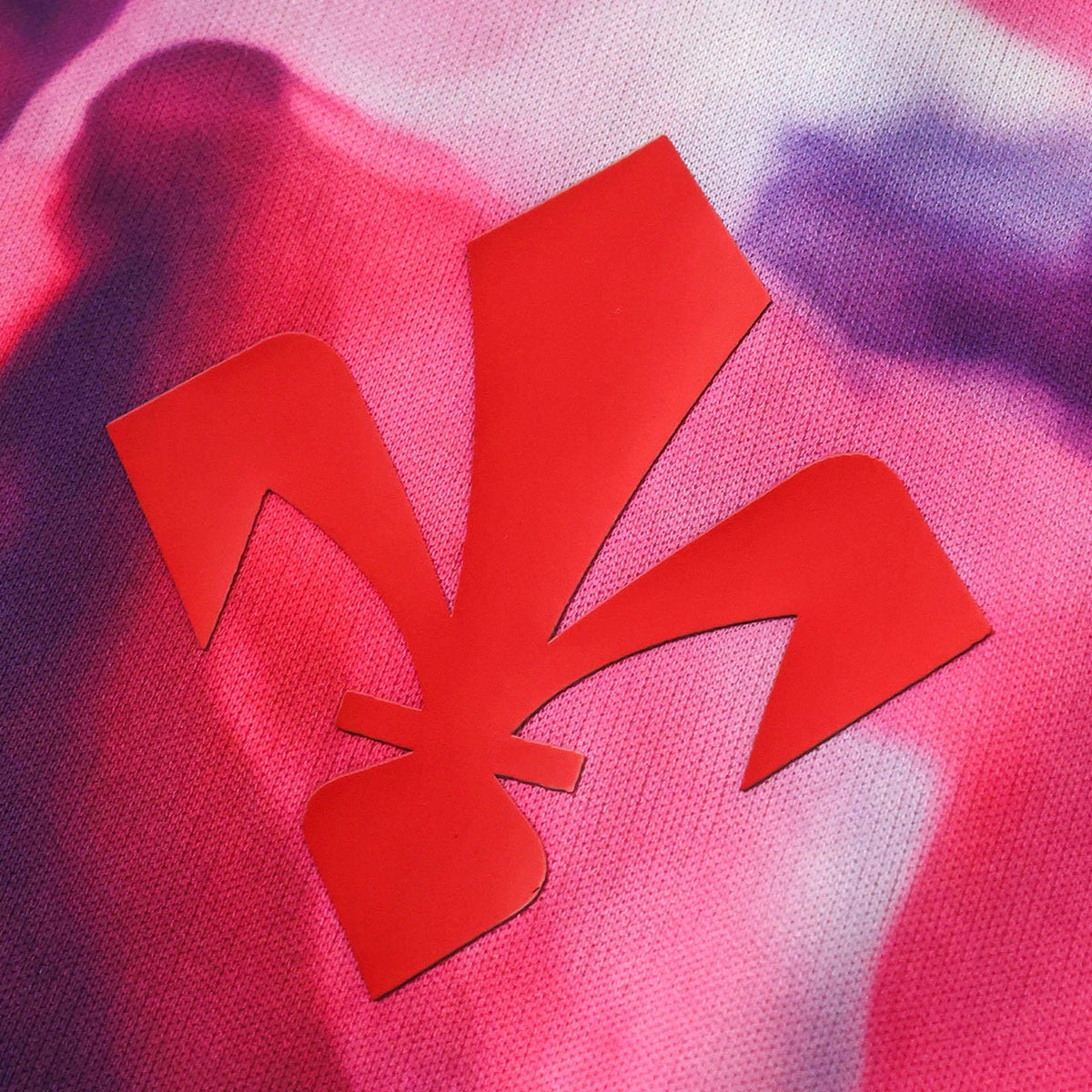 Fiorentina Fourth Jersey 2025/26 - photo 6