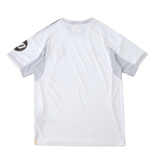 Camisa Real Madrid I 25/26 Torcedor - foto 2