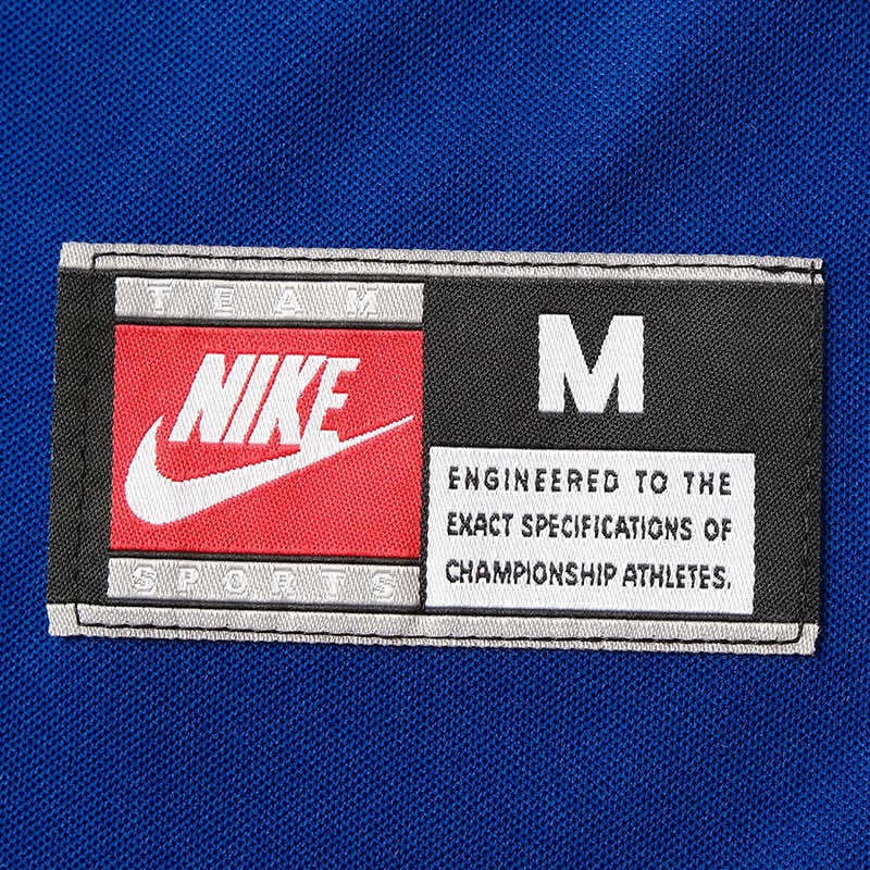 Barcelona Retro Home Jersey 1999/00 - photo 8