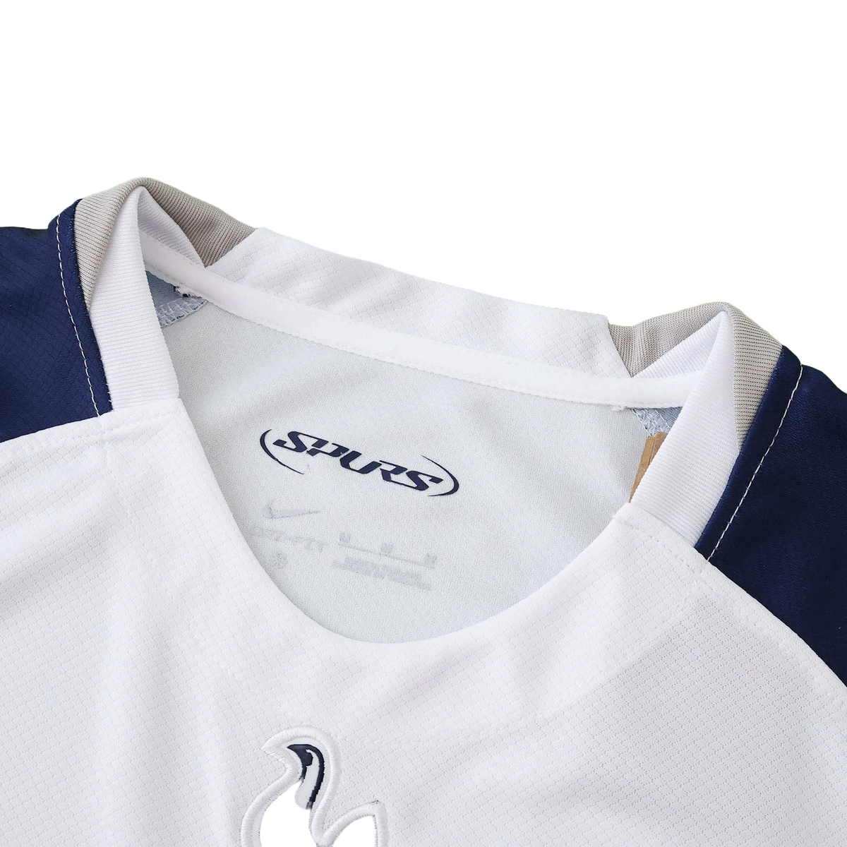 Camisa Tottenham I 25/26 Torcedor - foto 10
