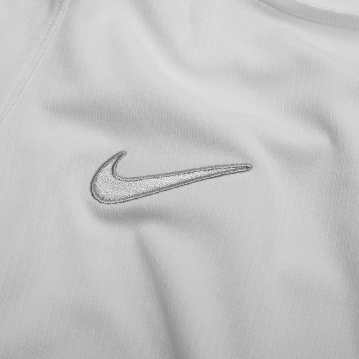 Norway Third Jersey 2026/27 - photo 3