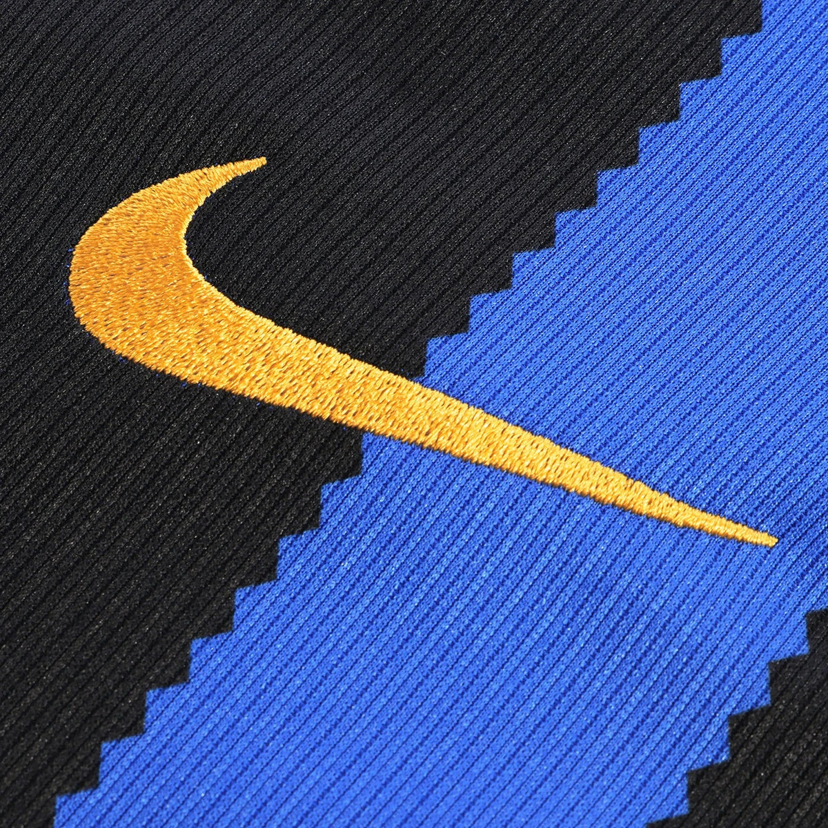 Inter Milan Home Jersey 2026/27 - photo 3
