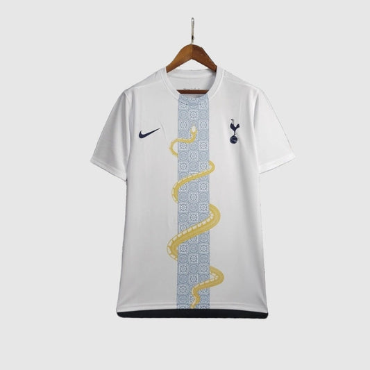 Tottenham Jersey 2025/26