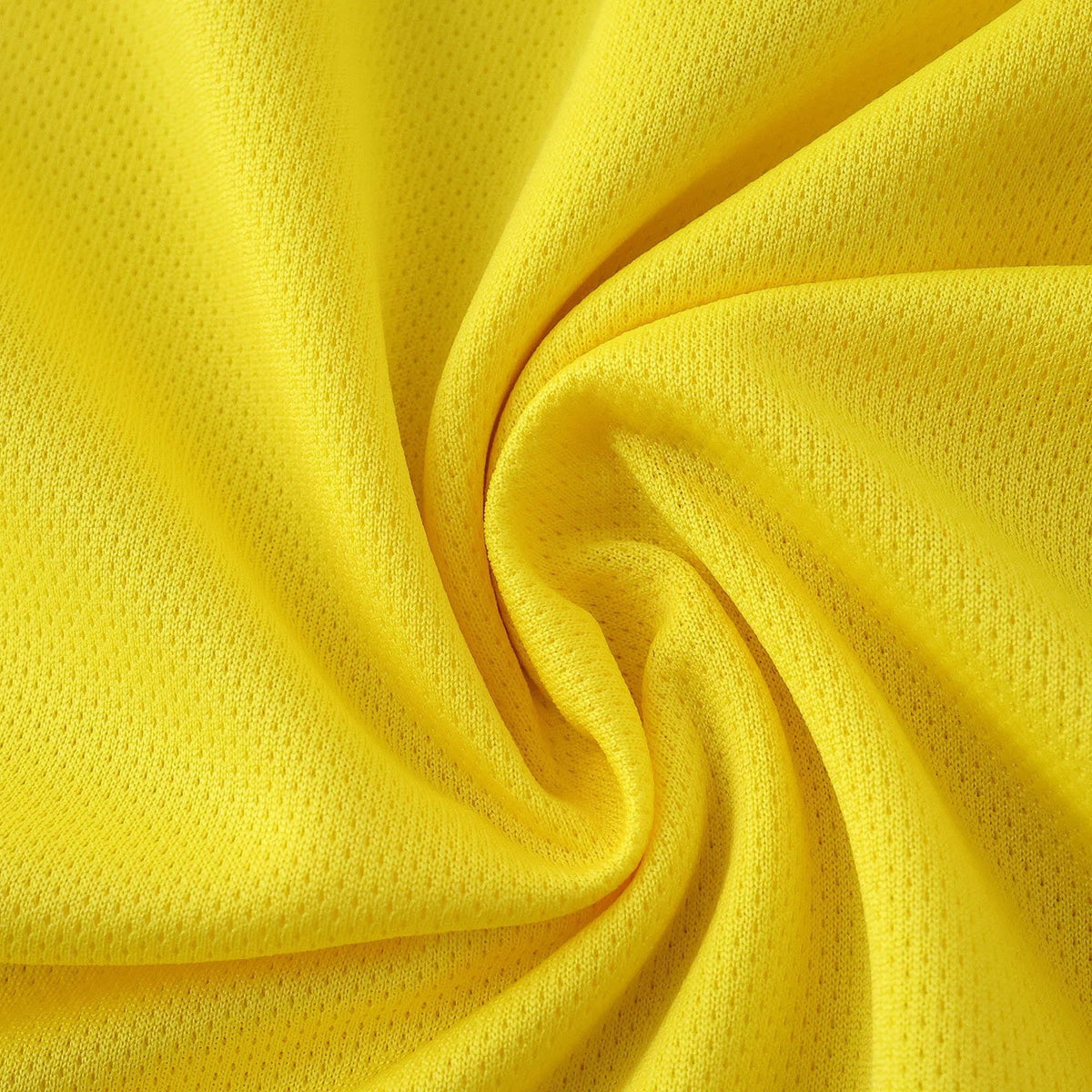 Brazil Retro Home Jersey 2014 - photo 6