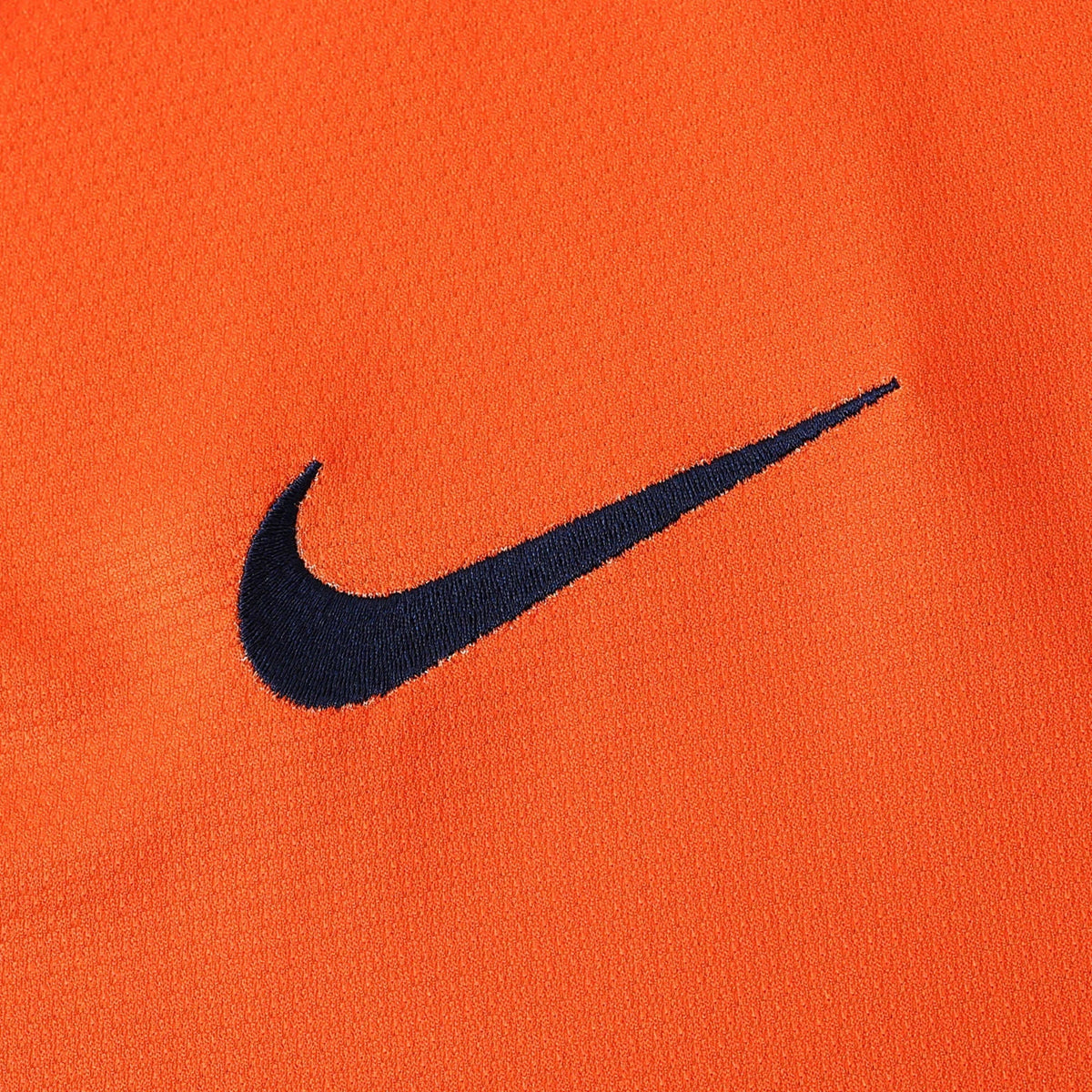 Barcelona Retro Away Jersey 2012/13 - photo 4