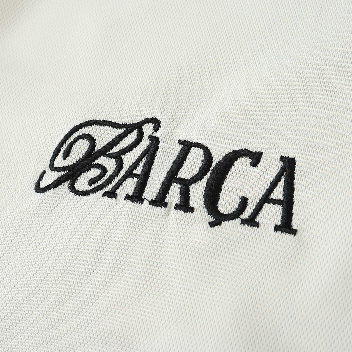 Barcelona Home Fan Jersey - photo 4