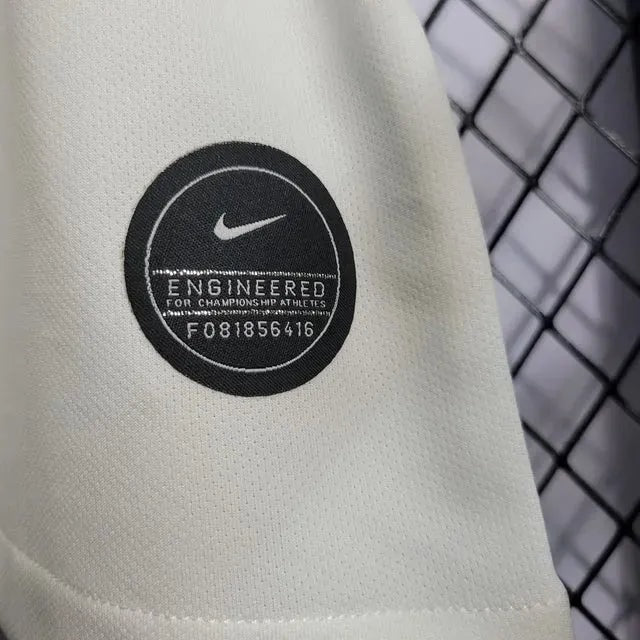 Brazil Away Jersey 2019/20 - photo 6