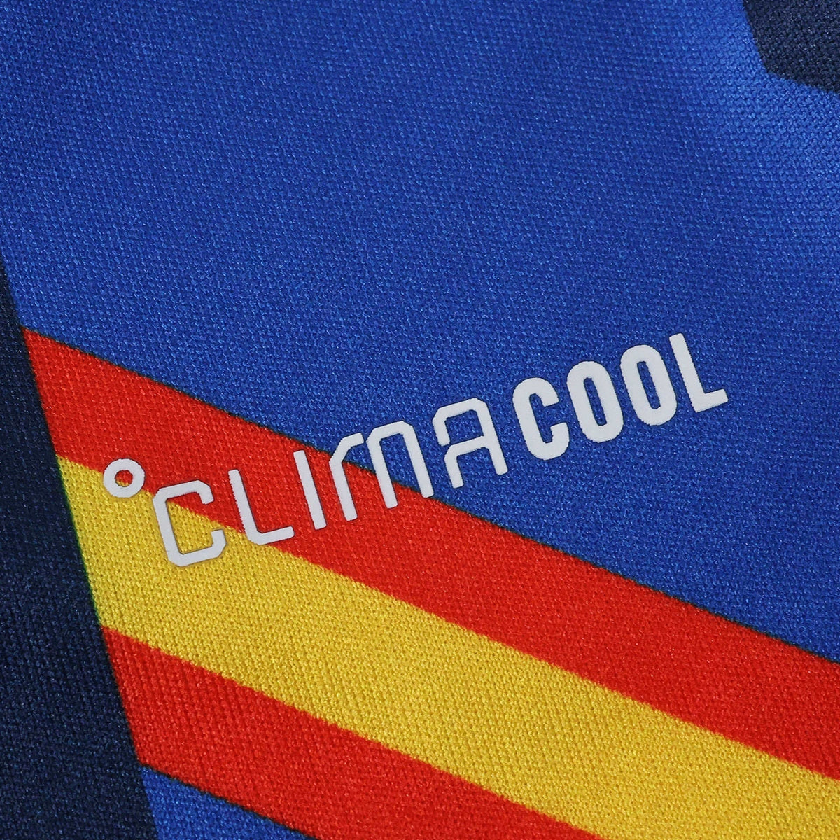 Camisa Pré-Jogo Espanha I 26/27 - foto 4