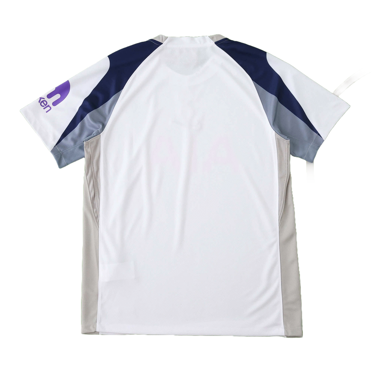 Camisa Tottenham I 25/26 Torcedor - foto 2