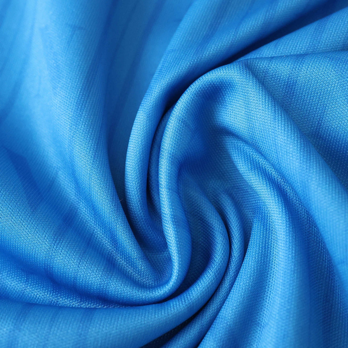 Napoli Home Jersey 2025/26 - photo 8