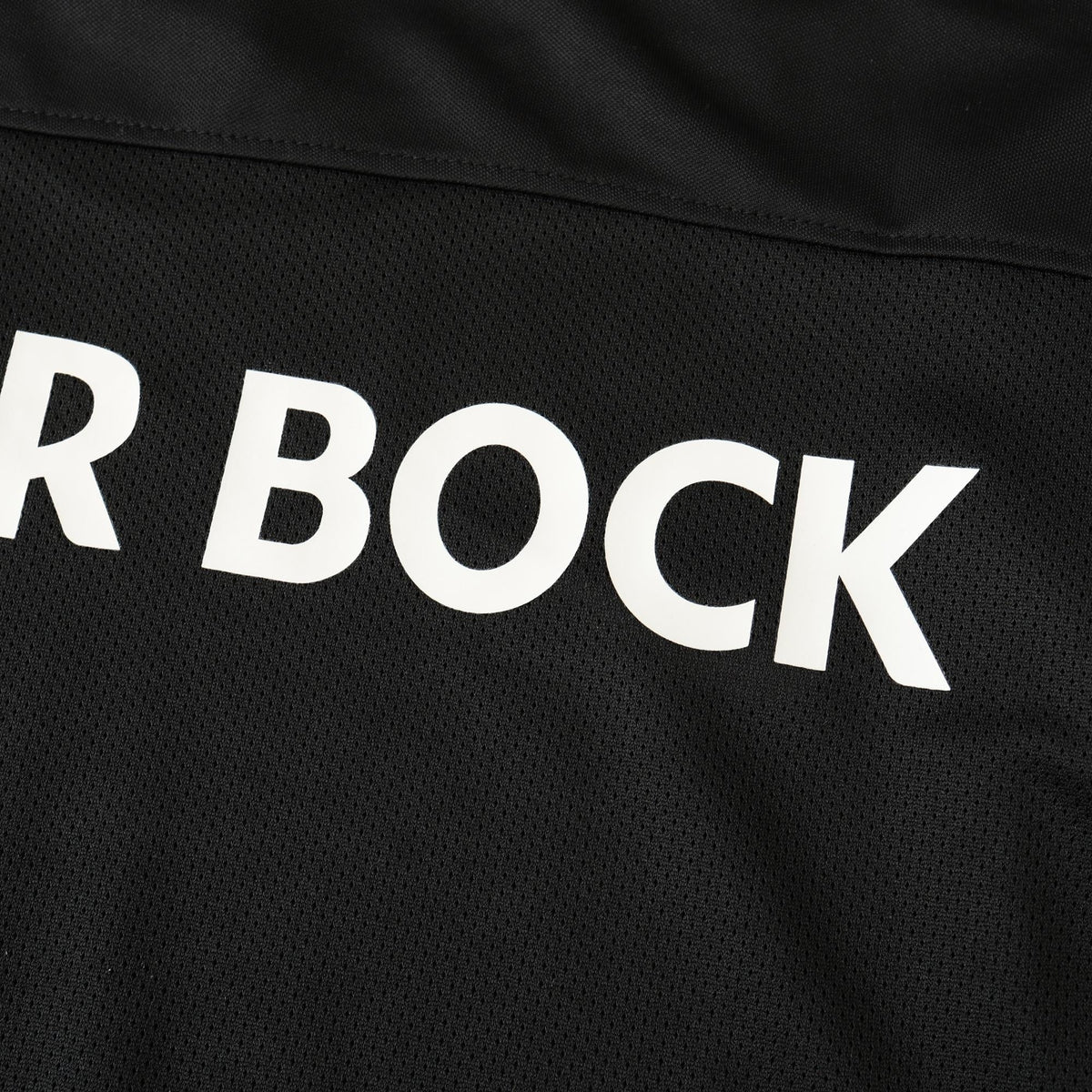 Camisa Sporting Edição Especial Masculina - foto 9
