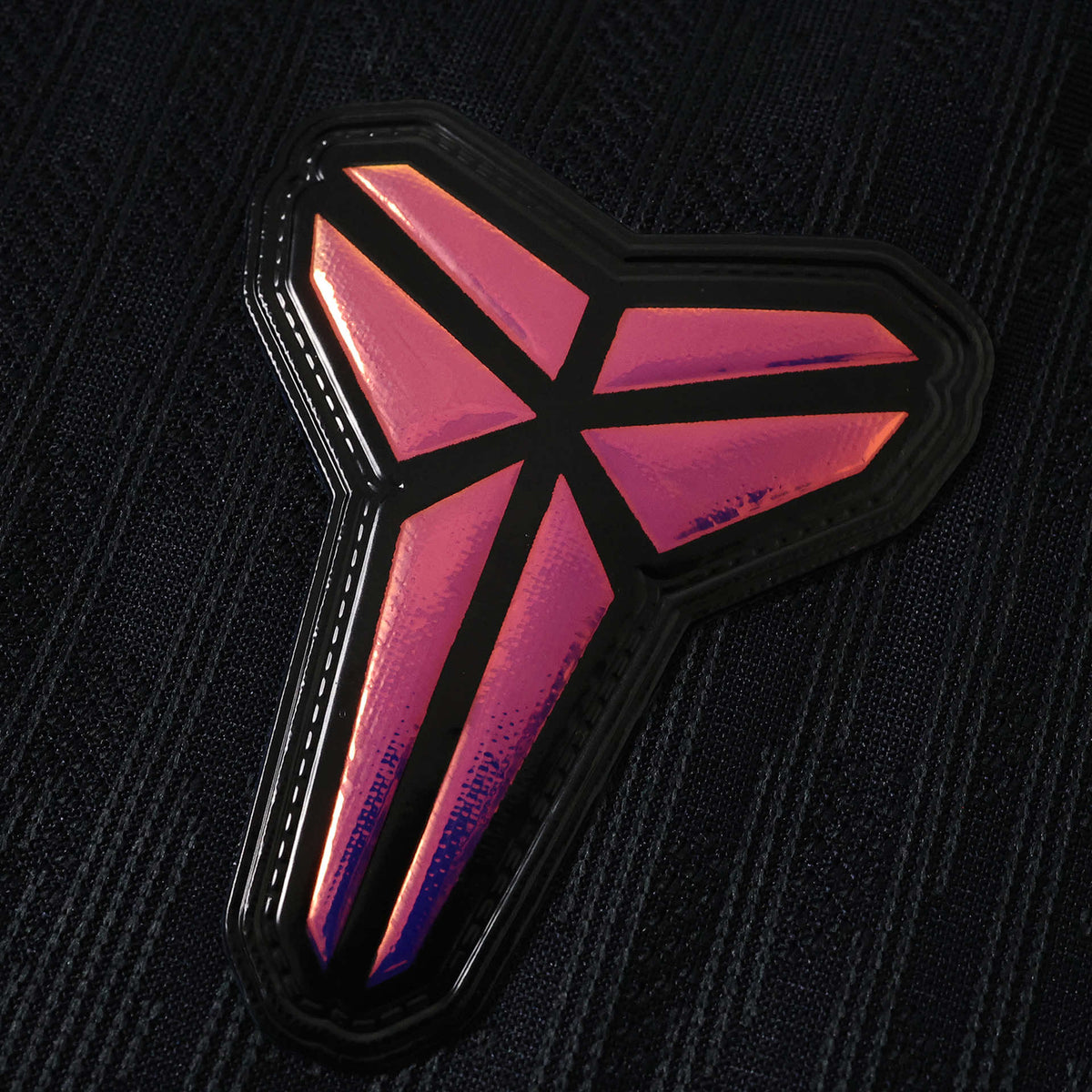 Barcelona Away Jersey 2026/27 Player Version - photo 4