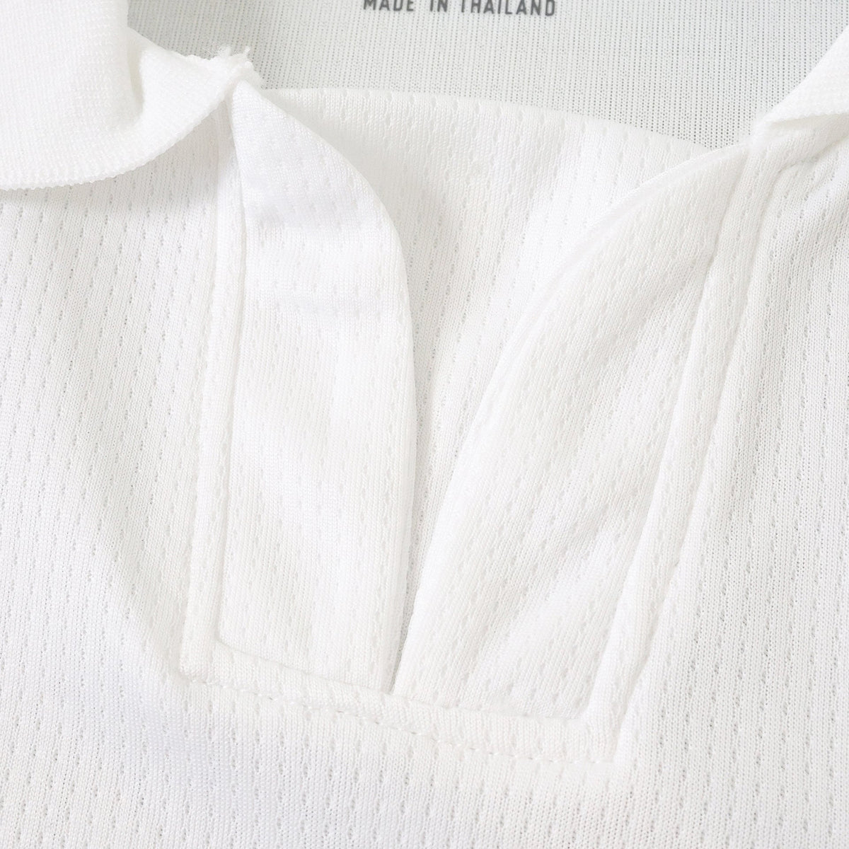 Real Madrid 125th Anniversary Fan Jersey - photo 6