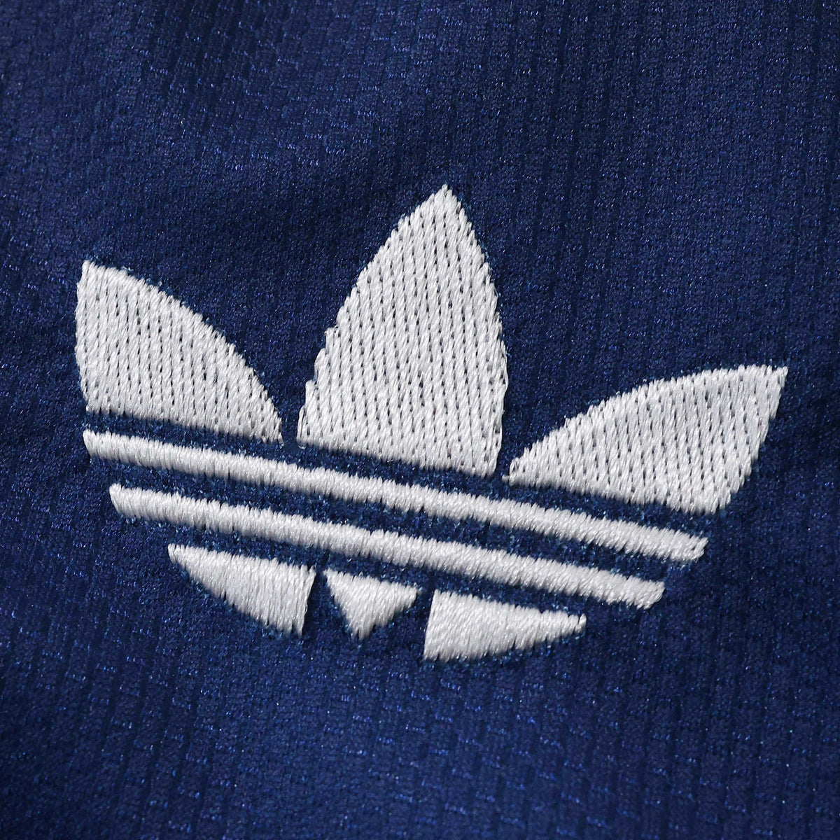 Greece Away Jersey 2026/27 - photo 4