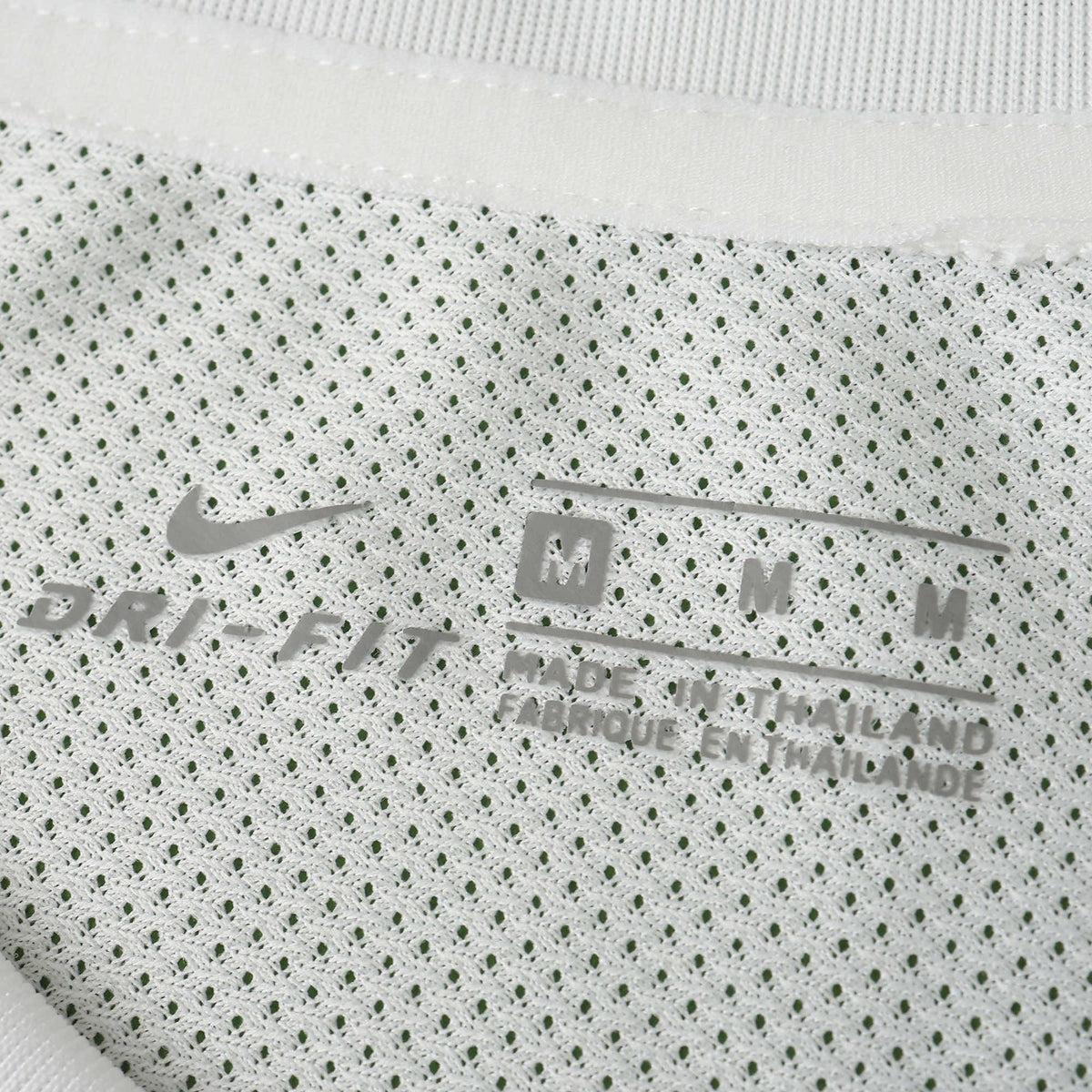 Camisa Retrô Inter de Milão II 2010 - foto 10