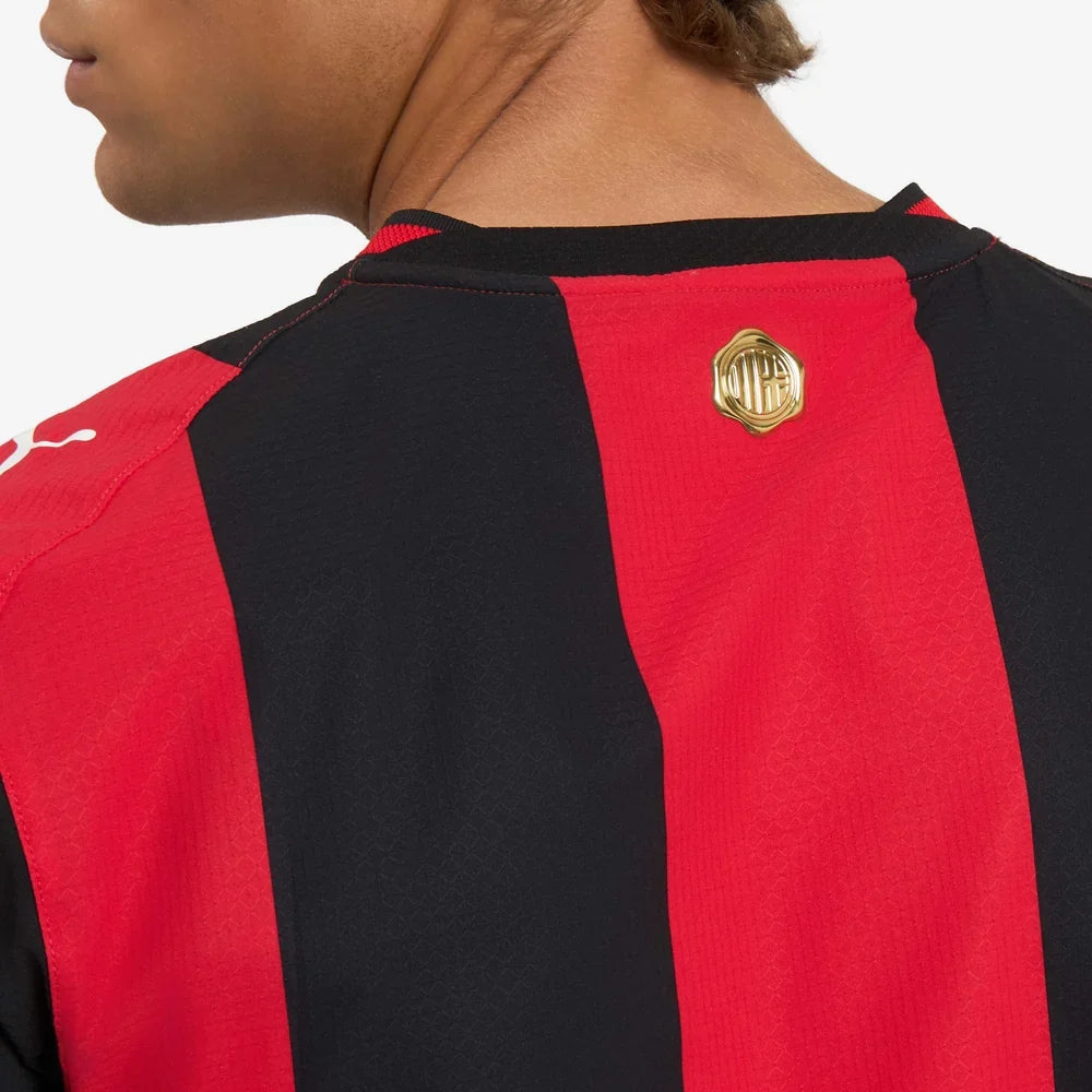 AC Milan Third Jersey 2026/27 - photo 9