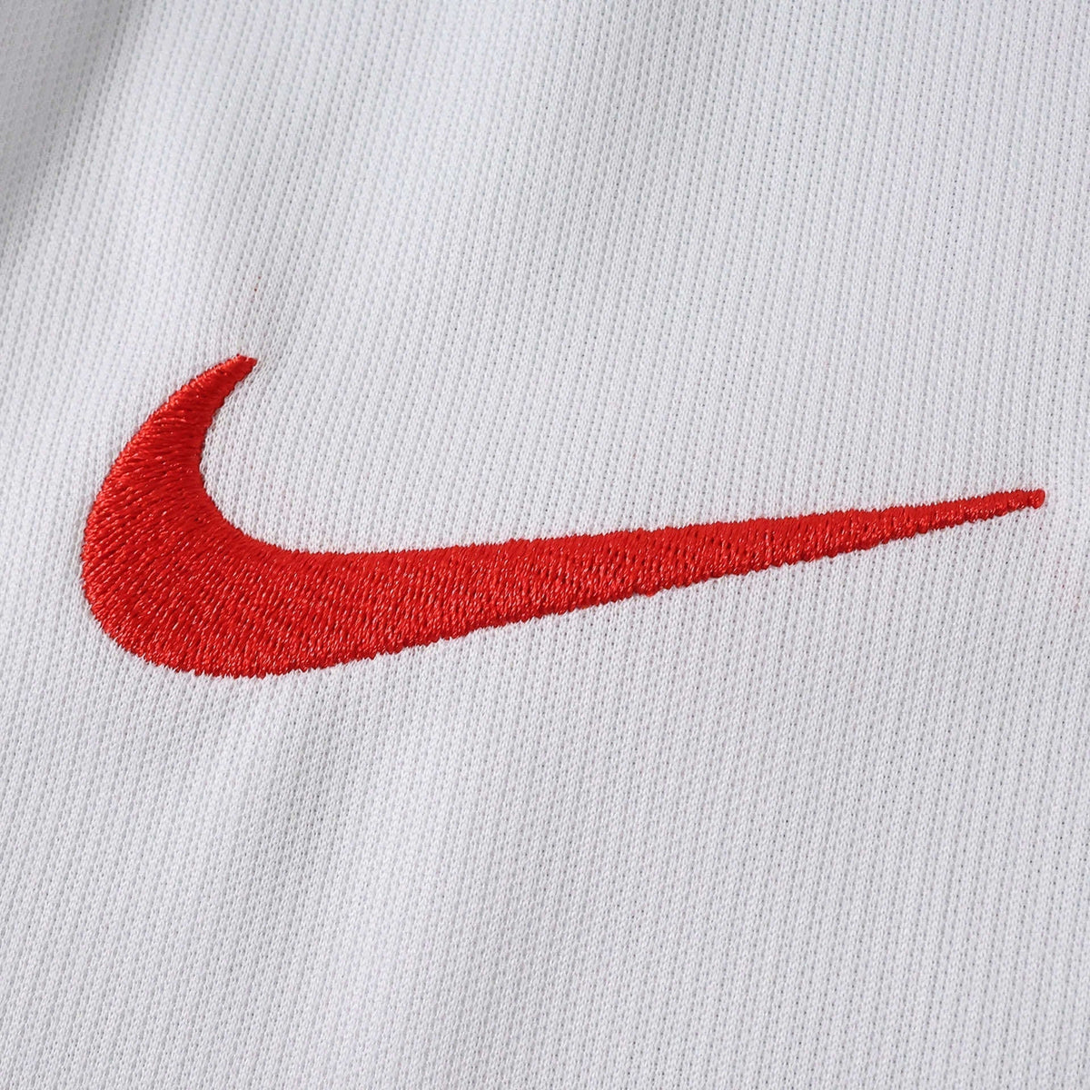 Poland Home Jersey 2026/27 - photo 4
