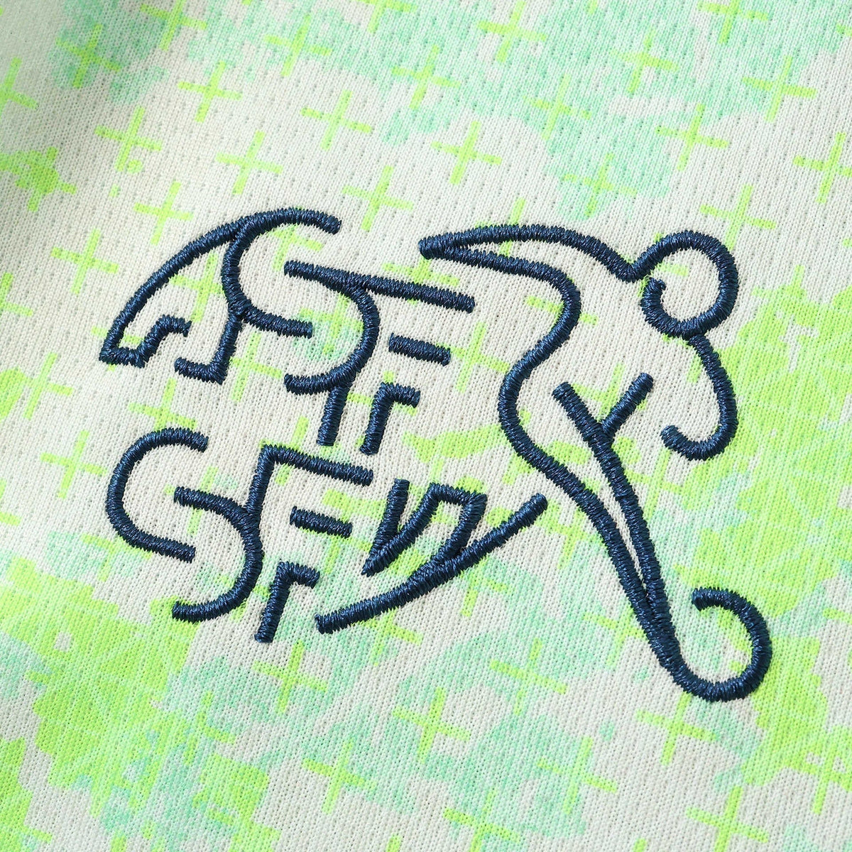 Switzerland Away Jersey 2026/27 - photo 4