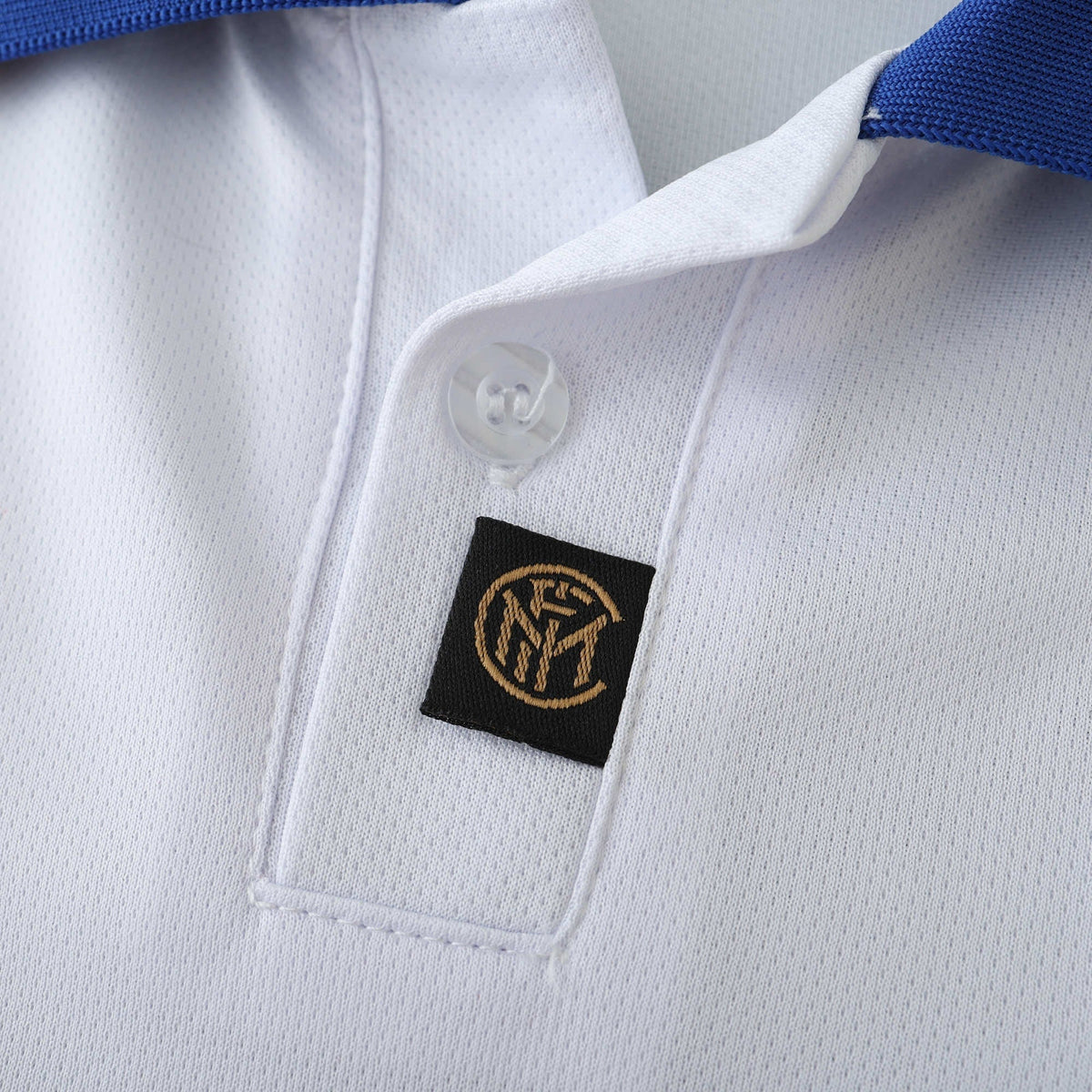 Inter Milan Retro Away Jersey 1997/19 - photo 7