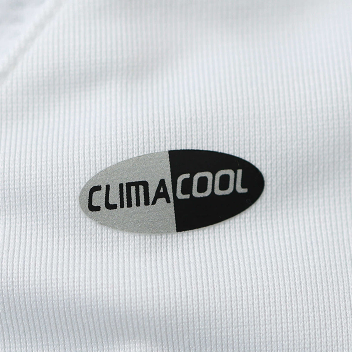 Liverpool Retro Away Jersey 2006/08 - photo 8