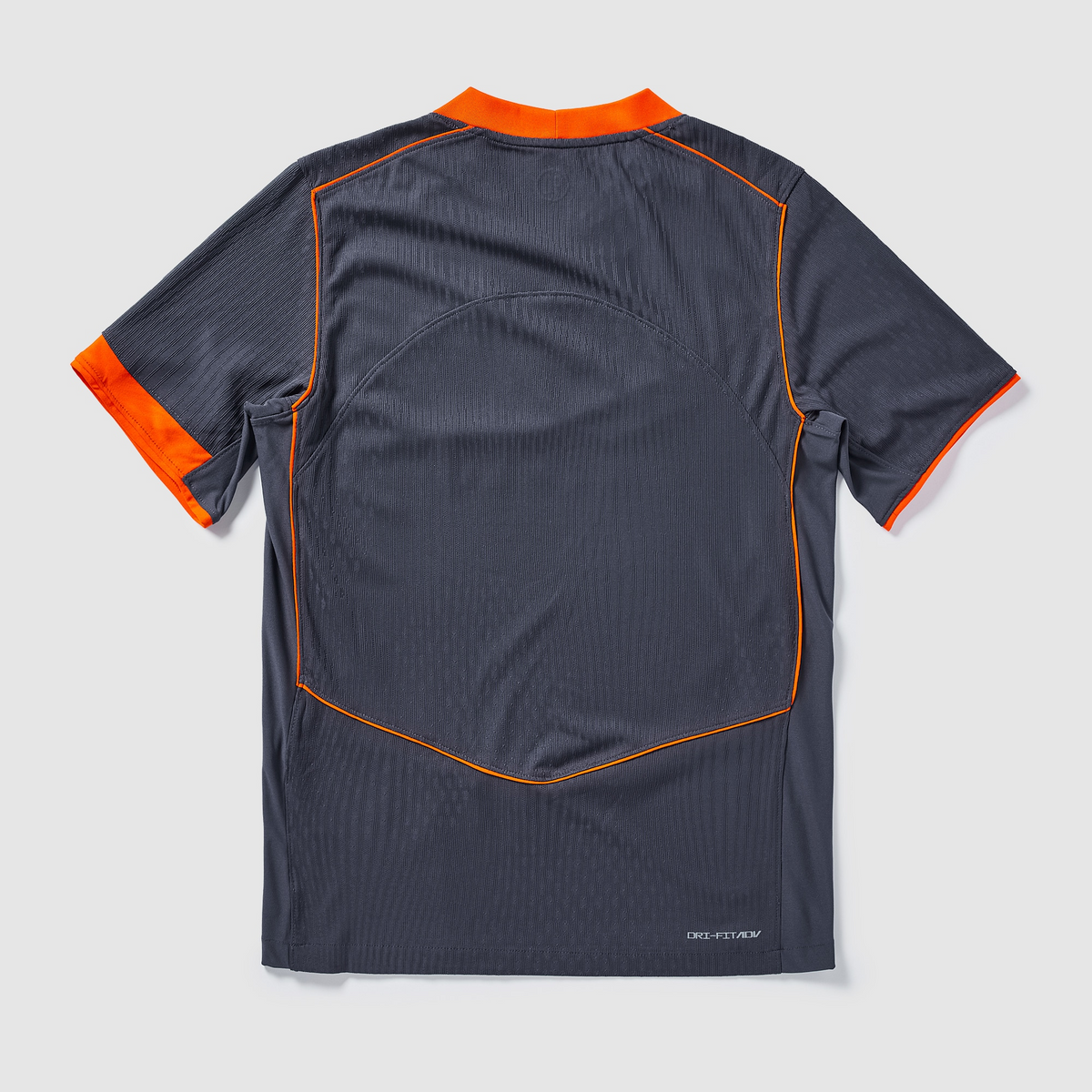 Inter Milan Third Jersey 2025/26 Player Version - photo 2