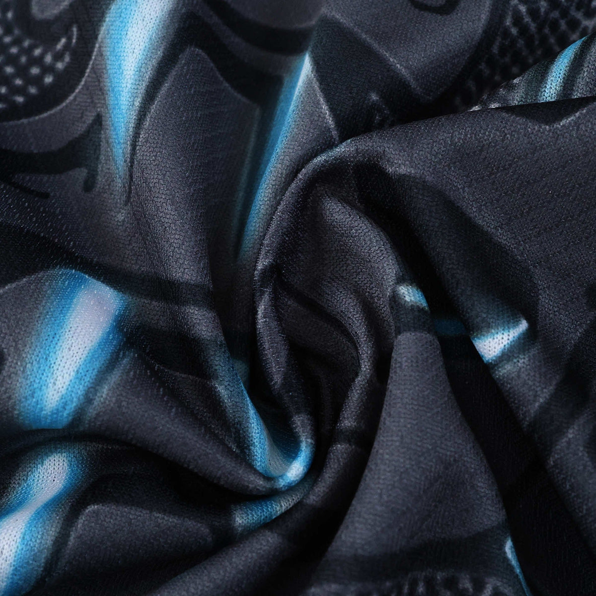 Napoli Training Jersey 2025/26 - photo 6