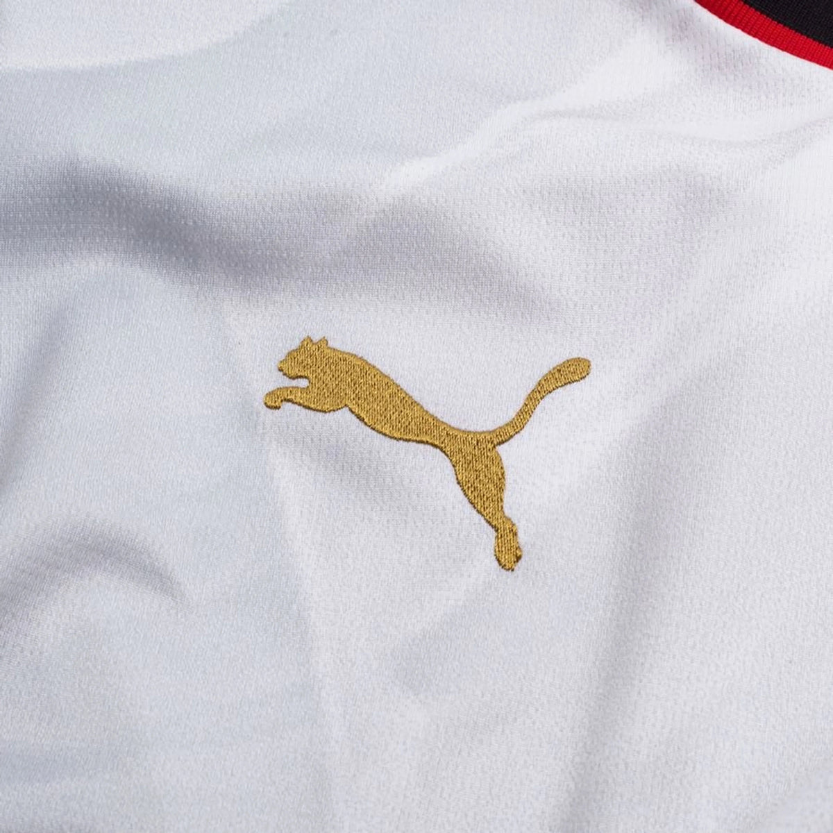 AC Milan Away Kids Kit 2026/27 - photo 5