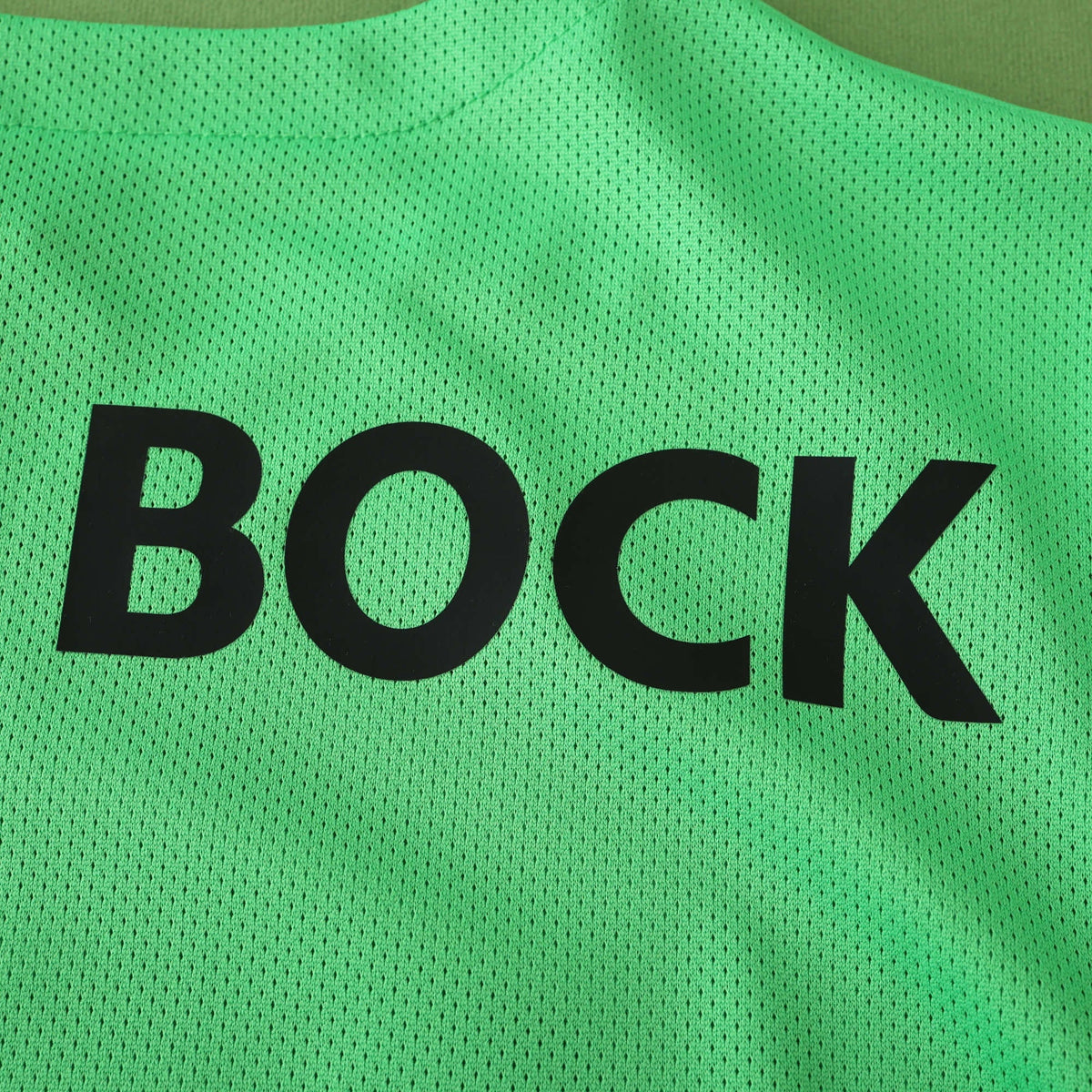 Camisa Sporting IV 24/25 Torcedor - foto 9