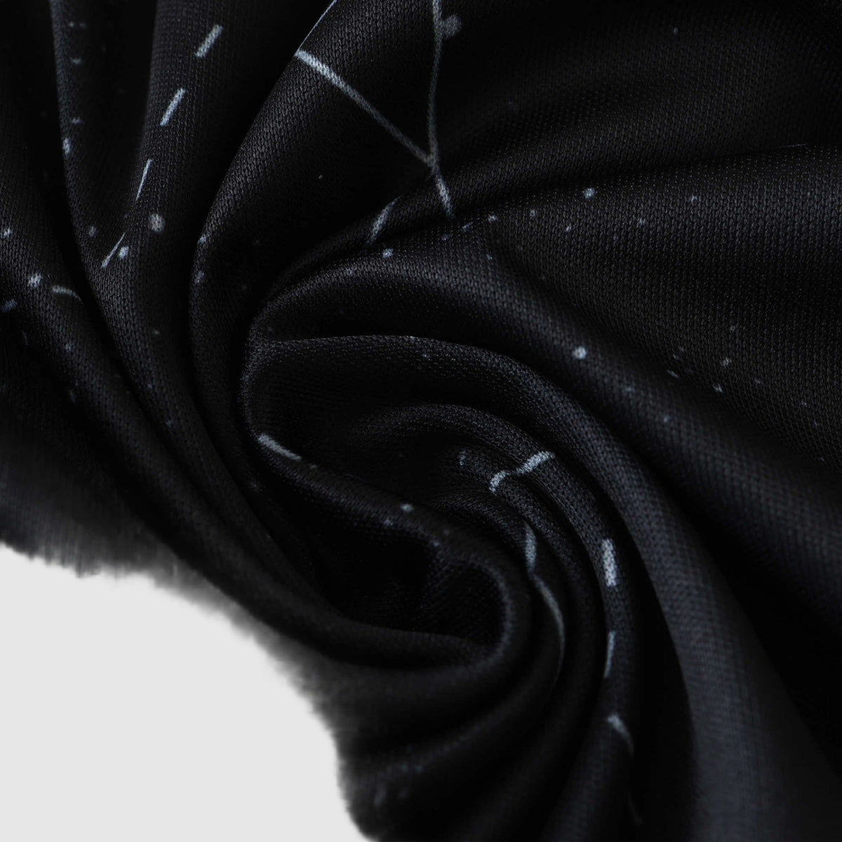 Benfica Away Jersey 2024/25 - Black Constellation - photo 6