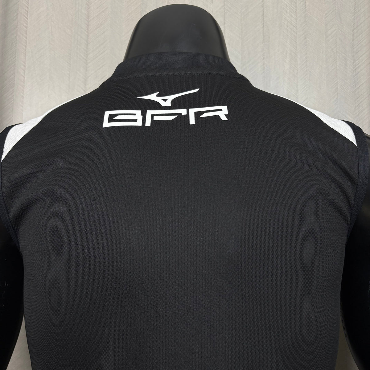 Botafogo Sleeveless Training 2026/27 Fan Jersey - photo 6