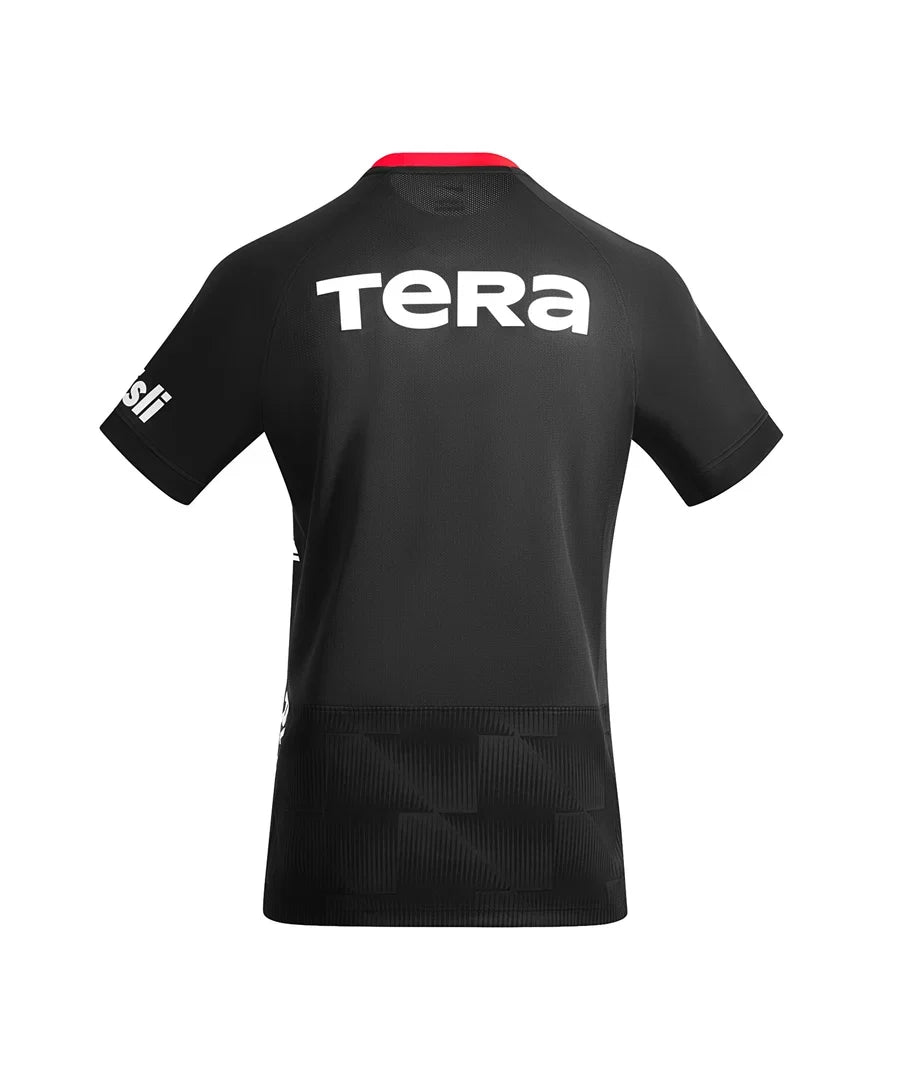 Beşiktaş Third Jersey 2026/27 - photo 6