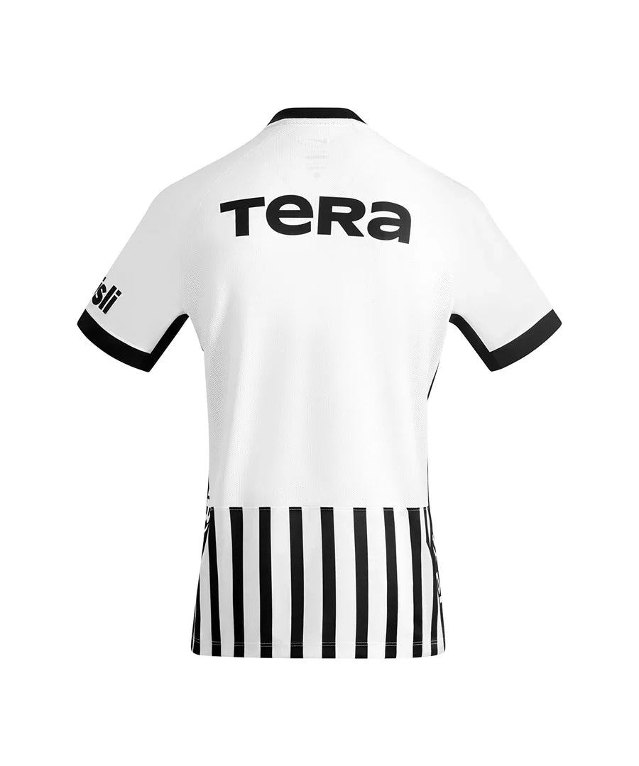 Beşiktaş Third Jersey 2026/27 - photo 4