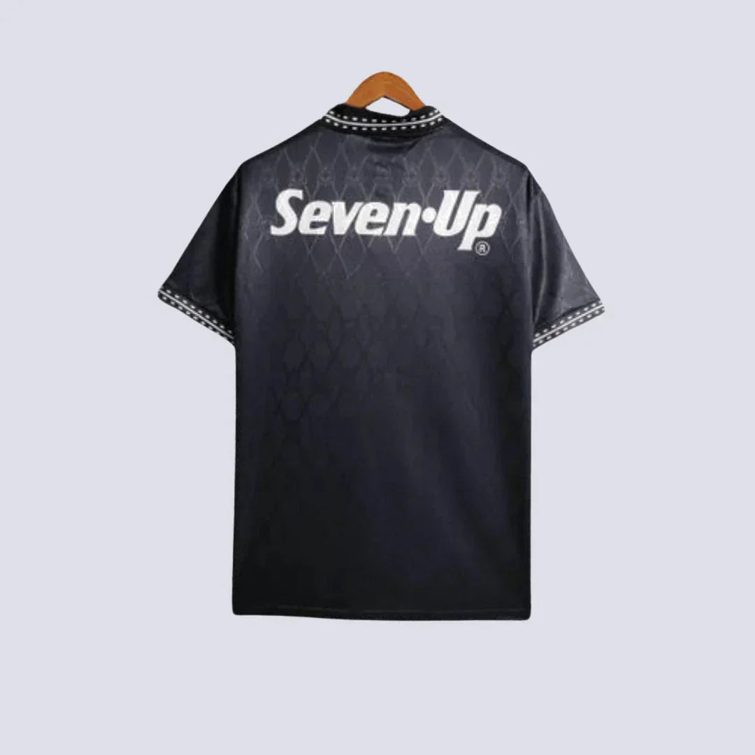 Camisa Retrô Botafogo 1995 - foto 2