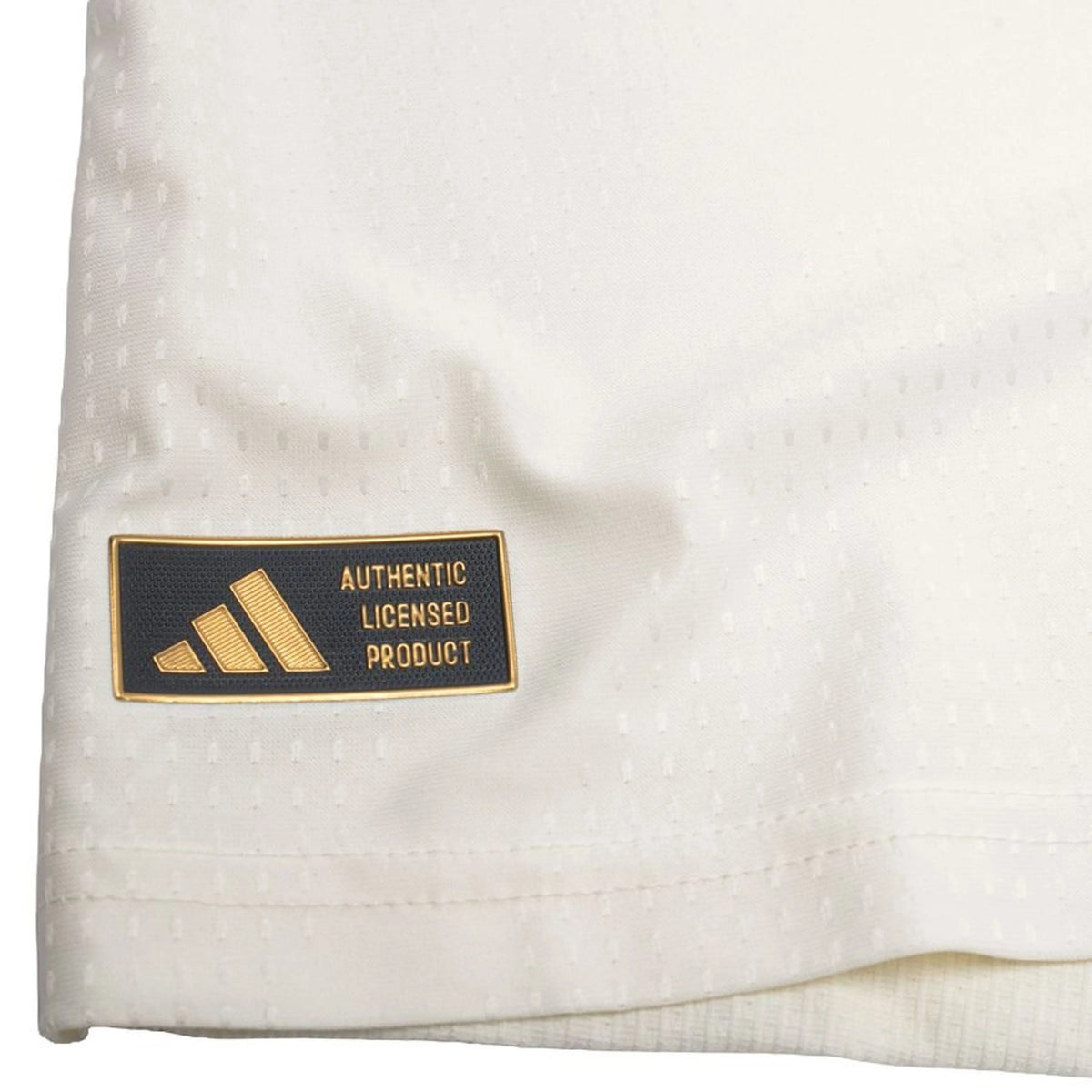 Camisa Manchester United III 26/27 Jogador - foto 5