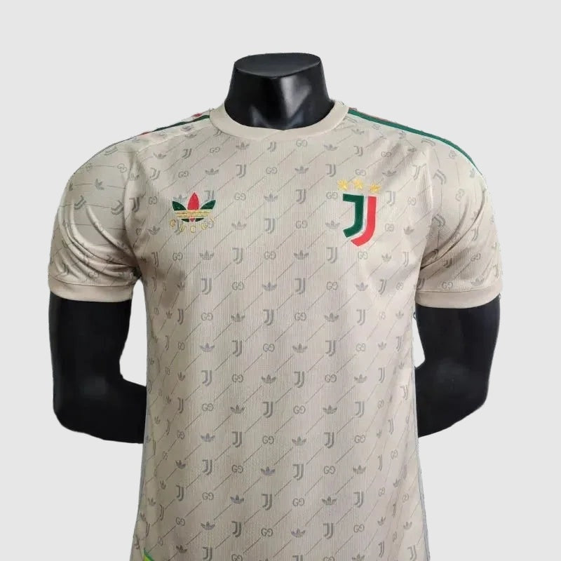Juventus Special Edition Jersey - photo 2
