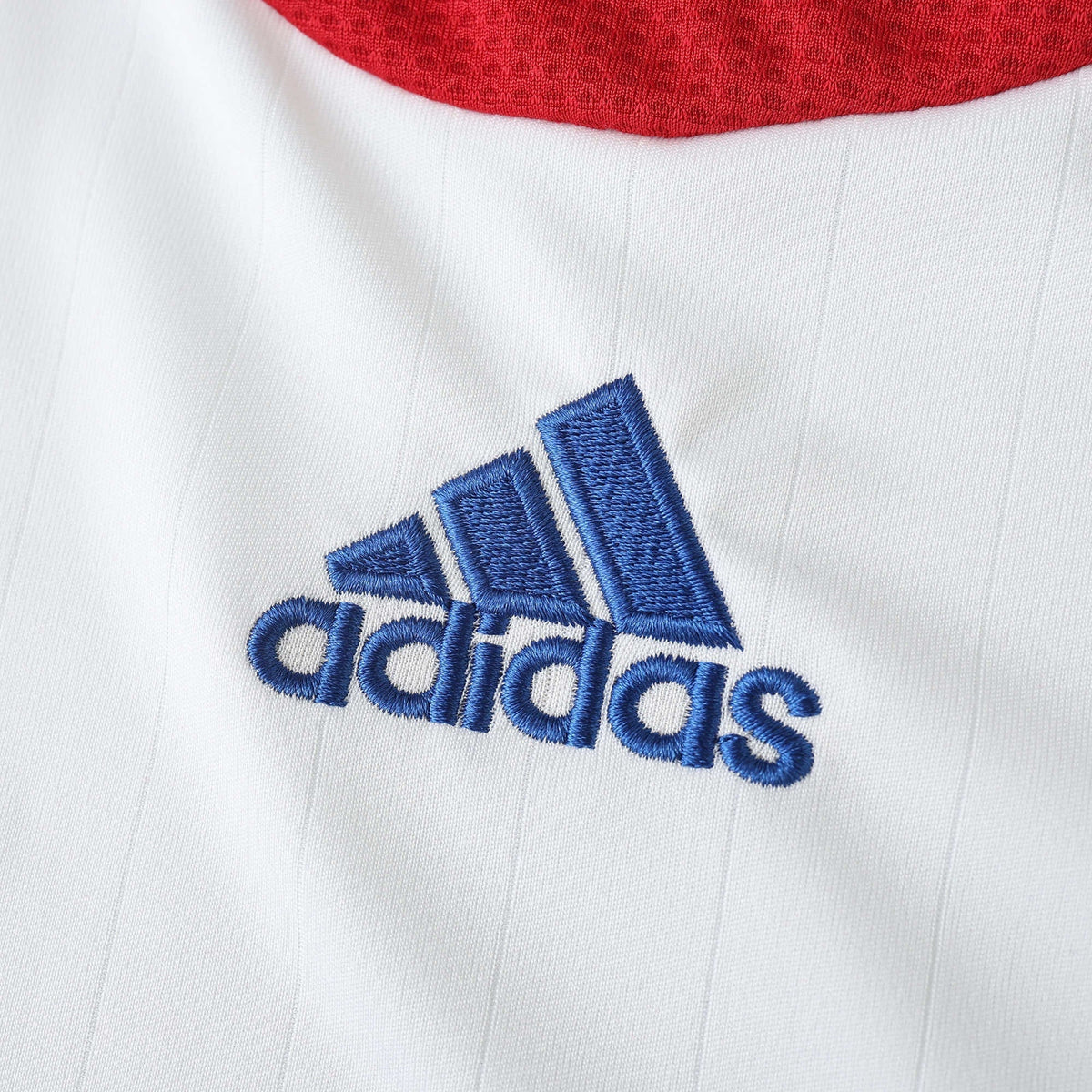 Camisa Retrô França 2006 - foto 4