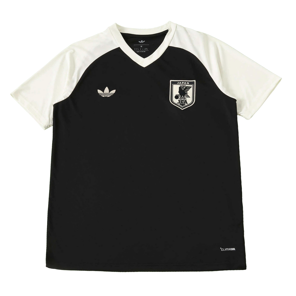 Japan Pre-Match Jersey 2026/27