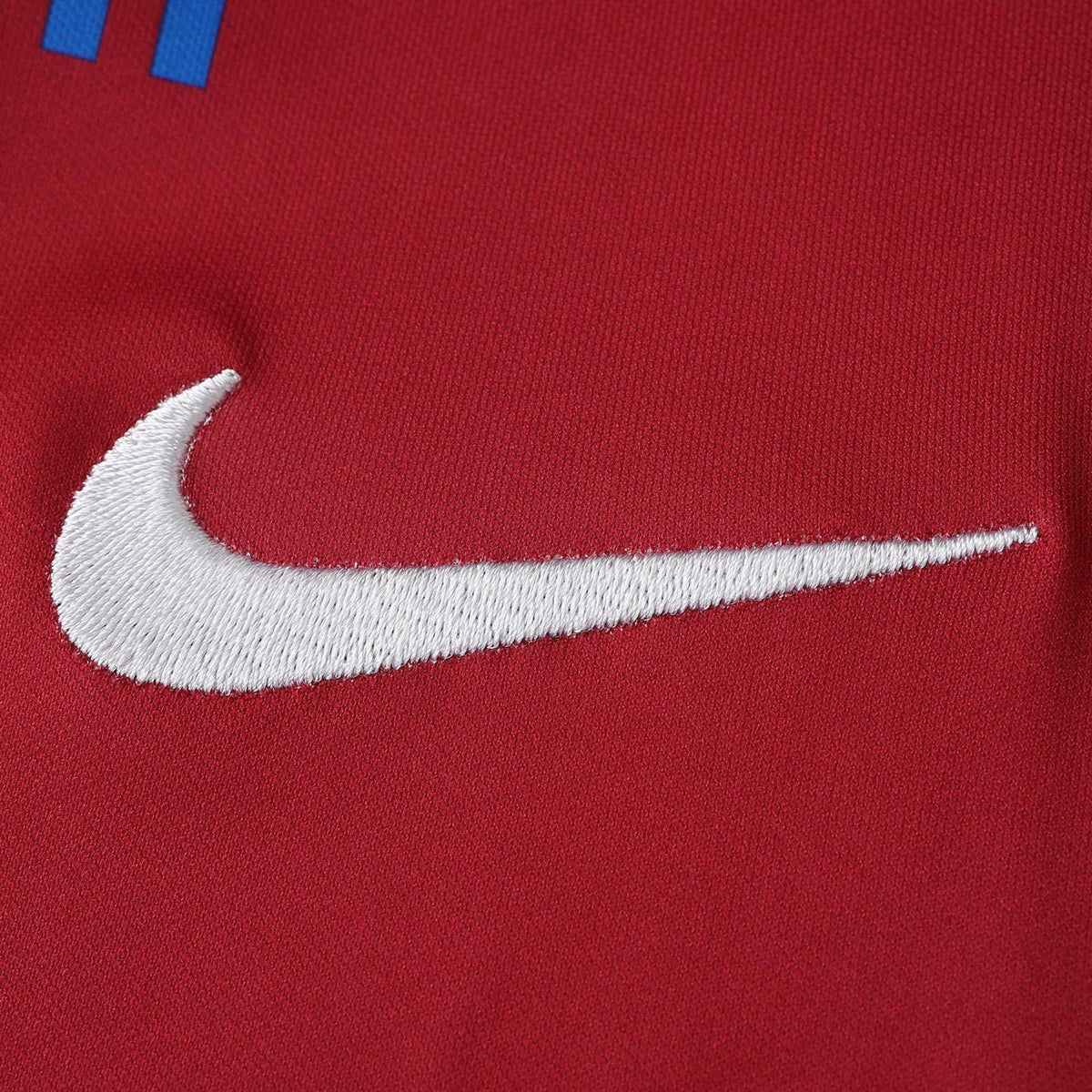 Barcelona Home Jersey 2021/22 - photo 5