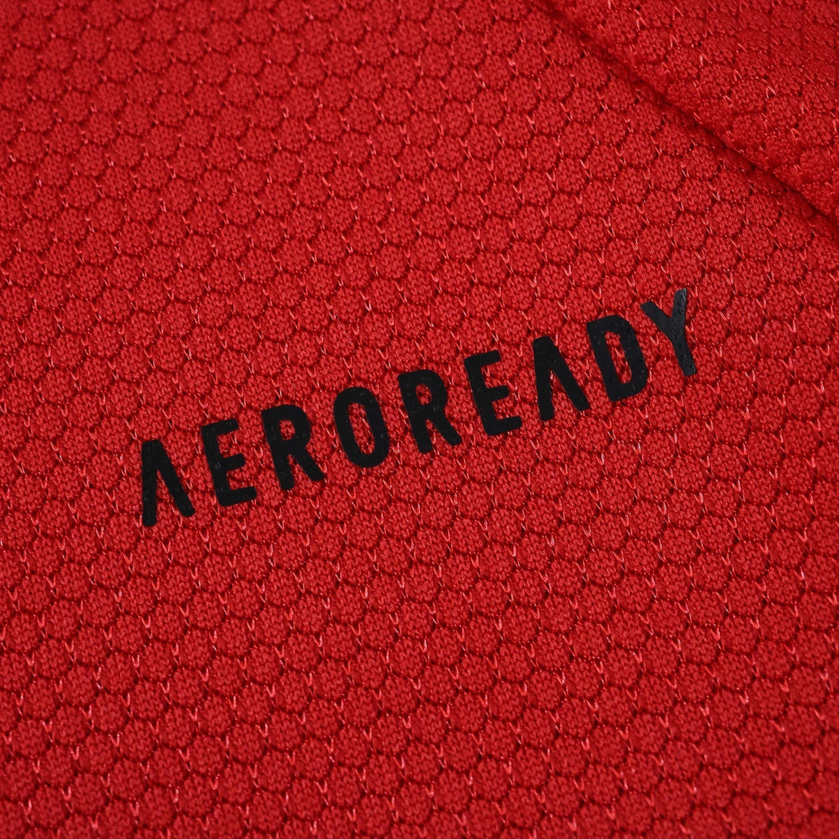 Camisa Benfica I 25/26 Torcedor - foto 8