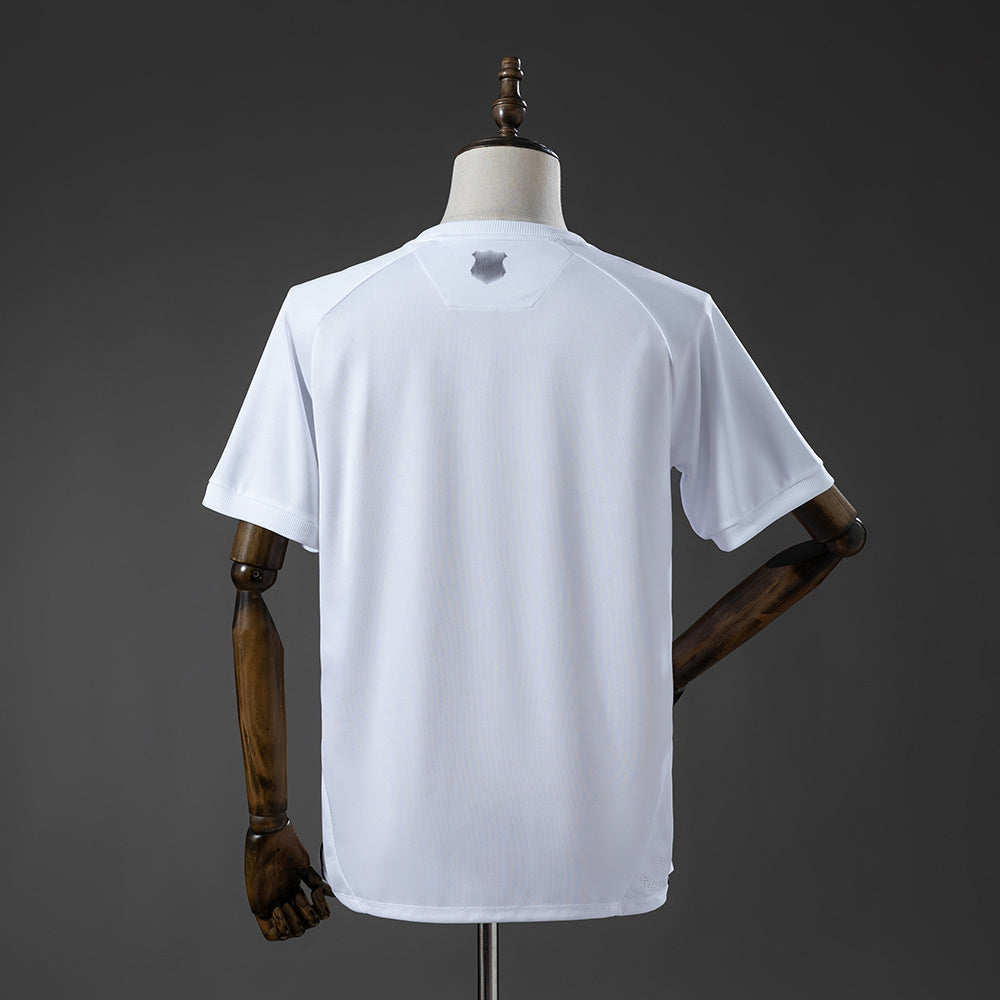 Ceará Away Jersey 2026/27 - photo 3