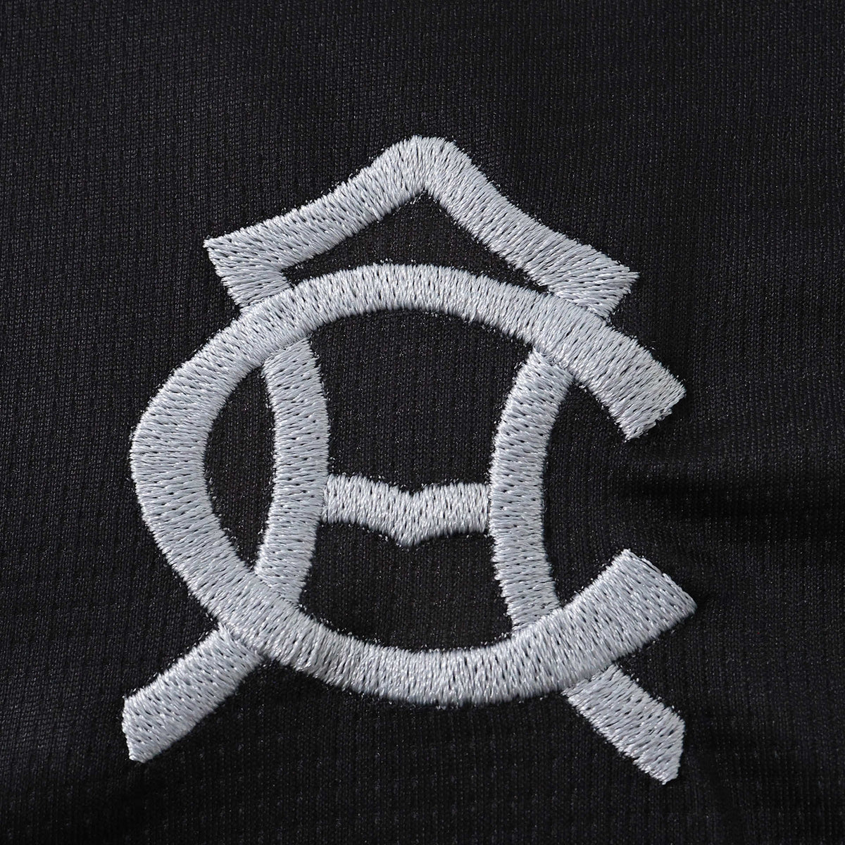 Club América Away Jersey 2026/27 - photo 4