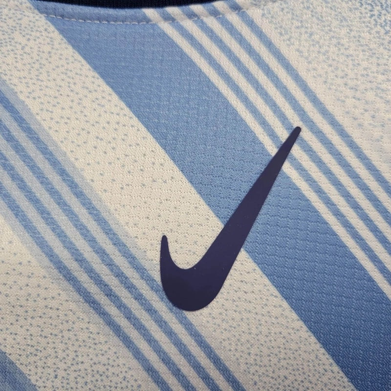 Kit Infantil Tottenham II 24/25 - foto 4
