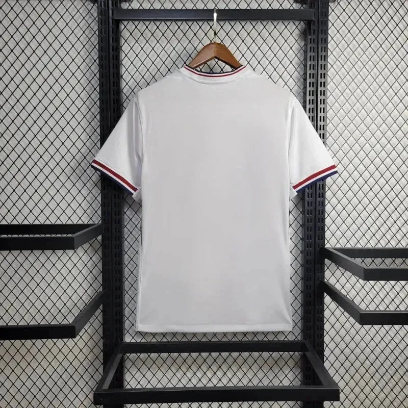 England Training Jersey 2024/25 - photo 9