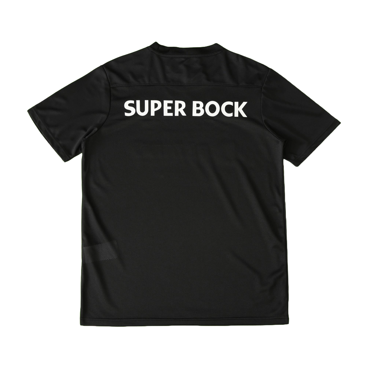 Camisa Sporting Edição Especial Masculina - foto 2