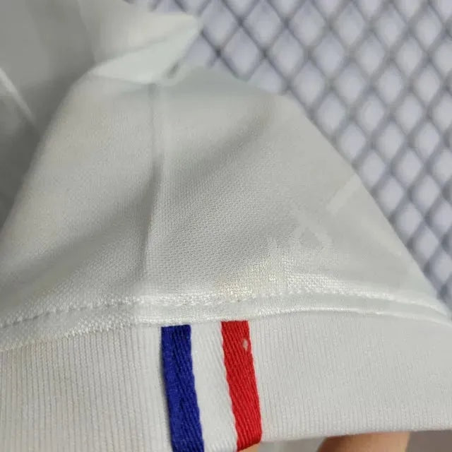 Camisa Paris Saint-Germain 19/20 Torcedor - foto 7
